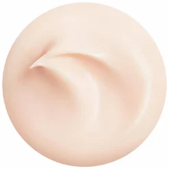 Shiseido Vital Perfection Uplifting and Firming Eye Cream