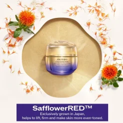 Shiseido Vital Perfection Uplifting and Firming Advanced Cream Enriche