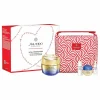 Shiseido Vital Perfection Lifting & Firming Ritual 50ml Gift Set