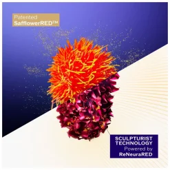 Shiseido Vital Perfection Concentrated Supreme Cream