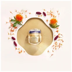 Shiseido Vital Perfection Concentrated Supreme Cream