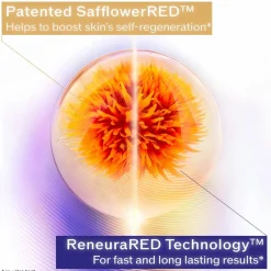 Shiseido Vital Perfection Overnight Firming Treatment