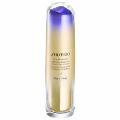 Shiseido Vital Perfection LiftDefine Radiance Night Concentrate Serum