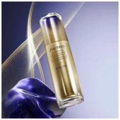 Shiseido Vital Perfection LiftDefine Radiance Night Concentrate Serum