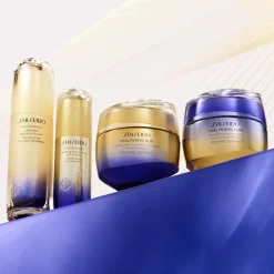 Shiseido Vital Perfection Uplifting and Firming Advanced Cream
