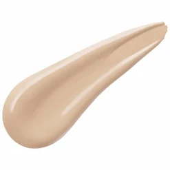 Shiseido WetForce QuickDry Sports BB SPF50+