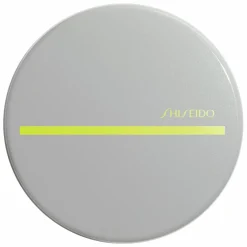 Shiseido WetForce QuickDry Sports BB Compact SPF50+