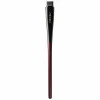 Shiseido Yane Hake Precision Eye Brush