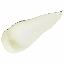 Sun Bum 3 In 1 Leave In Conditioner