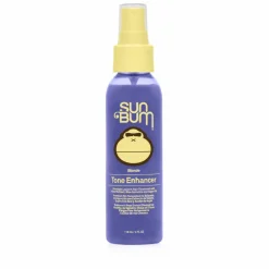 Sun Bum Blonde Tone Enhancer