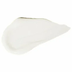 Sun Bum Cool Down After-Sun Lotion