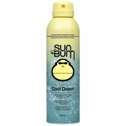 Sun Bum Cool Down After-Sun Spray