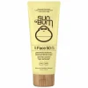 Sun Bum Face Lotion SPF50