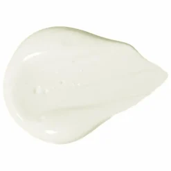 Sun Bum Face Lotion SPF50