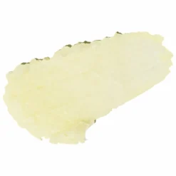 Sun Bum Original Face Stick SPF30