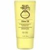 Sun Bum Original Glow Lotion SPF30