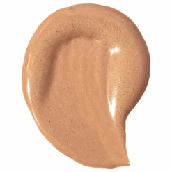 Sun Bum Original Glow Lotion SPF30