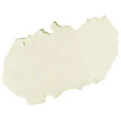 Sun Bum Original Lip Balm SPF30 Scented