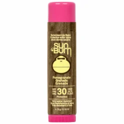 Sun Bum Original Lip Balm SPF30 Scented