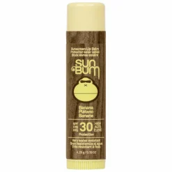 Sun Bum Original Lip Balm SPF30 Scented