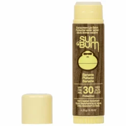 Sun Bum Original Lip Balm SPF30 Scented