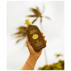 Sun Bum Original Lotion SPF30