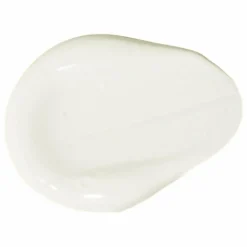 Sun Bum Original Lotion SPF50