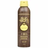 Sun Bum Original Spray SPF30