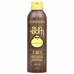 Sun Bum Original Spray SPF30