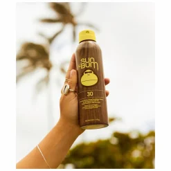 Sun Bum Original Spray SPF30