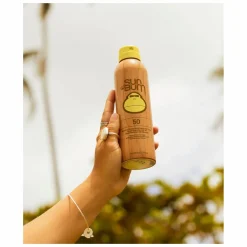 Sun Bum Original Spray SPF50