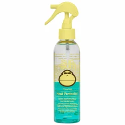 Sun Bum Protecting Heat Protector
