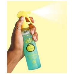 Sun Bum Protecting Heat Protector