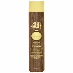 Sun Bum Revitalizing Shampoo