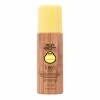 Sun Bum Sunscreen Roll-On Lotion SPF50