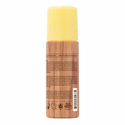 Sun Bum Sunscreen Roll-On Lotion SPF50
