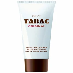 TABAC Original After Shave Balm