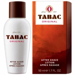 TABAC Original Aftershave Lotion