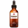 TABAC Original Beard & Shaving Oil