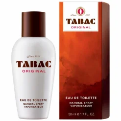 TABAC Original Eau de Toilette Spray