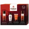 TABAC Original Gift Set