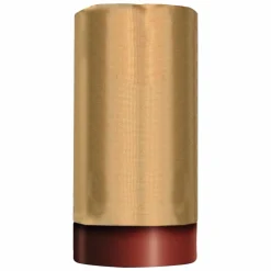 TABAC Original Shaving Soap Stick Refill