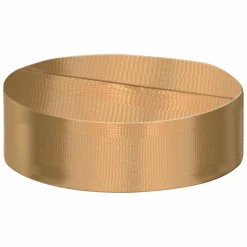 TABAC Original Shaving Soap Refill