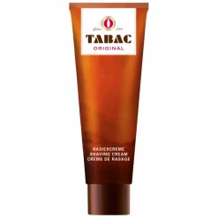 TABAC Shaving Cream