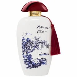 The Merchant Of Venice Blue Tea Eau de Parfum Spray