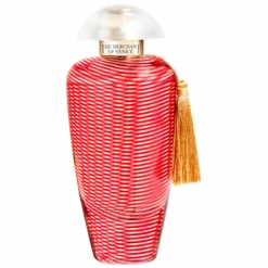 The Merchant Of Venice Byzantium Saffron Eau de Parfum Spray