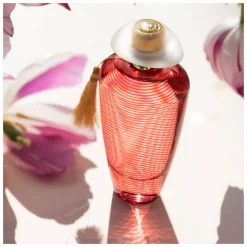 The Merchant Of Venice Byzantium Saffron Eau de Parfum Spray