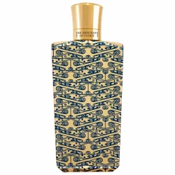 The Merchant Of Venice Gold Regatta Eau de Parfum Spray