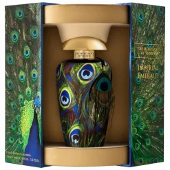 The Merchant Of Venice Imperial Emerald Eau de Parfum Spray