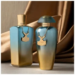 The Merchant Of Venice La Fenice Pour Homme Eau de Parfum Spray